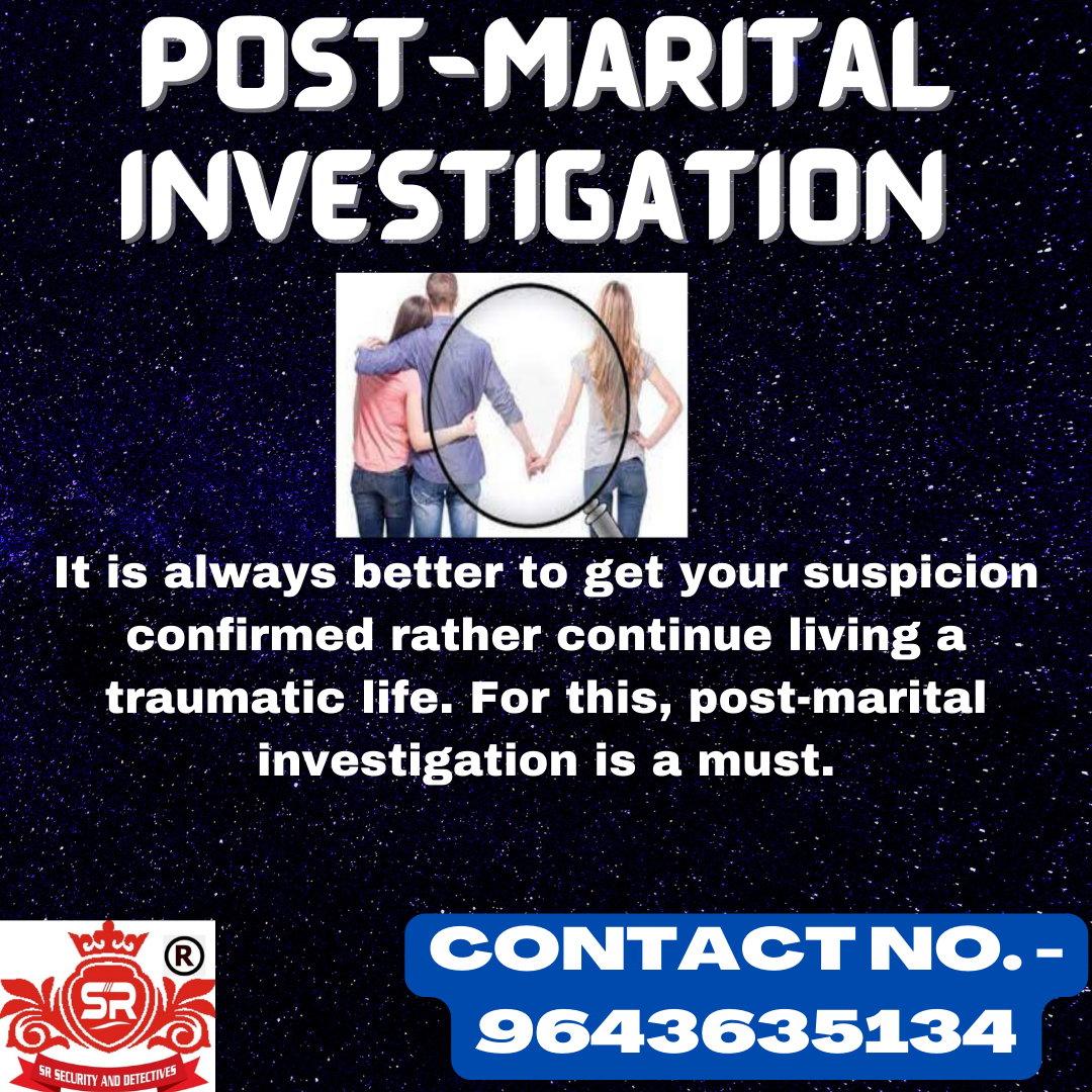 survillance image