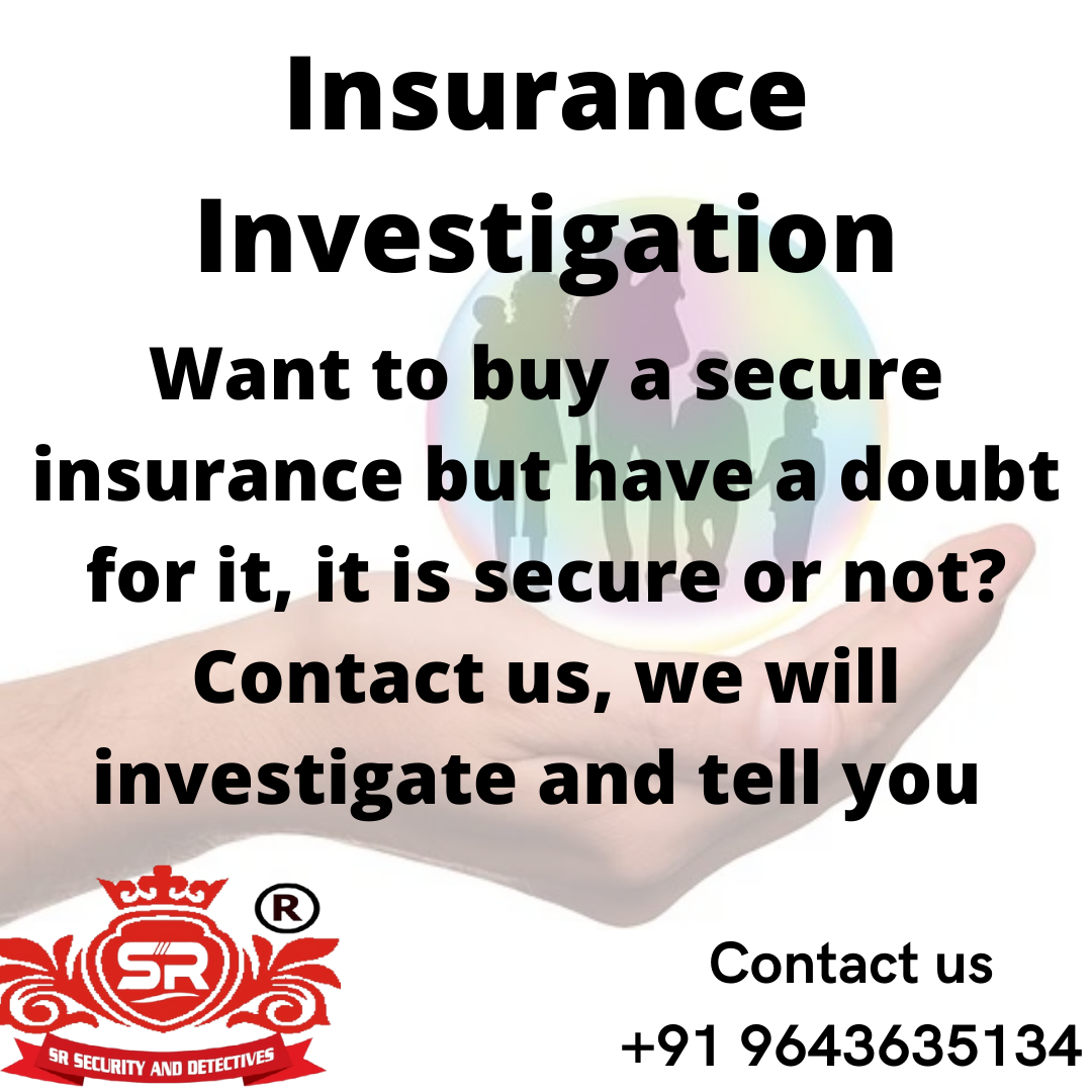 survillance image