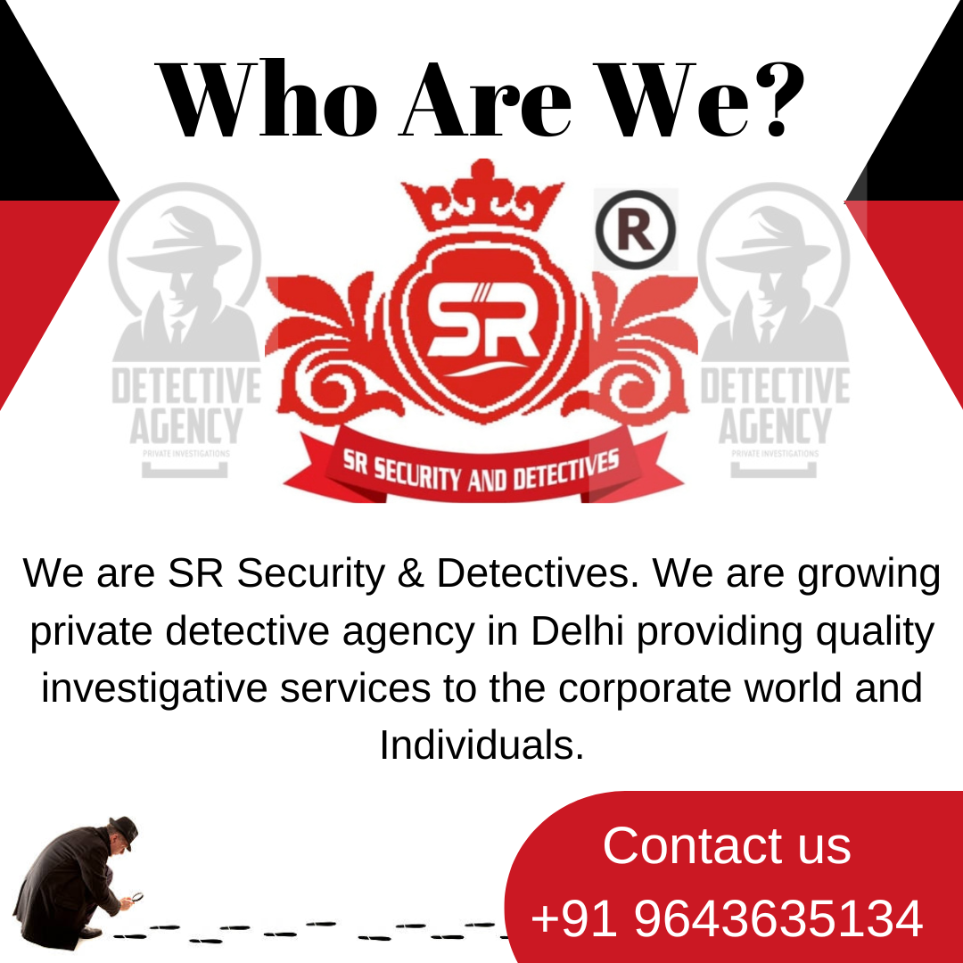 survillance image