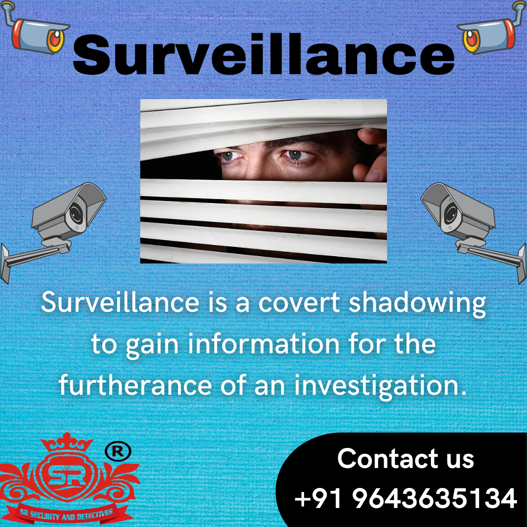 survillance image