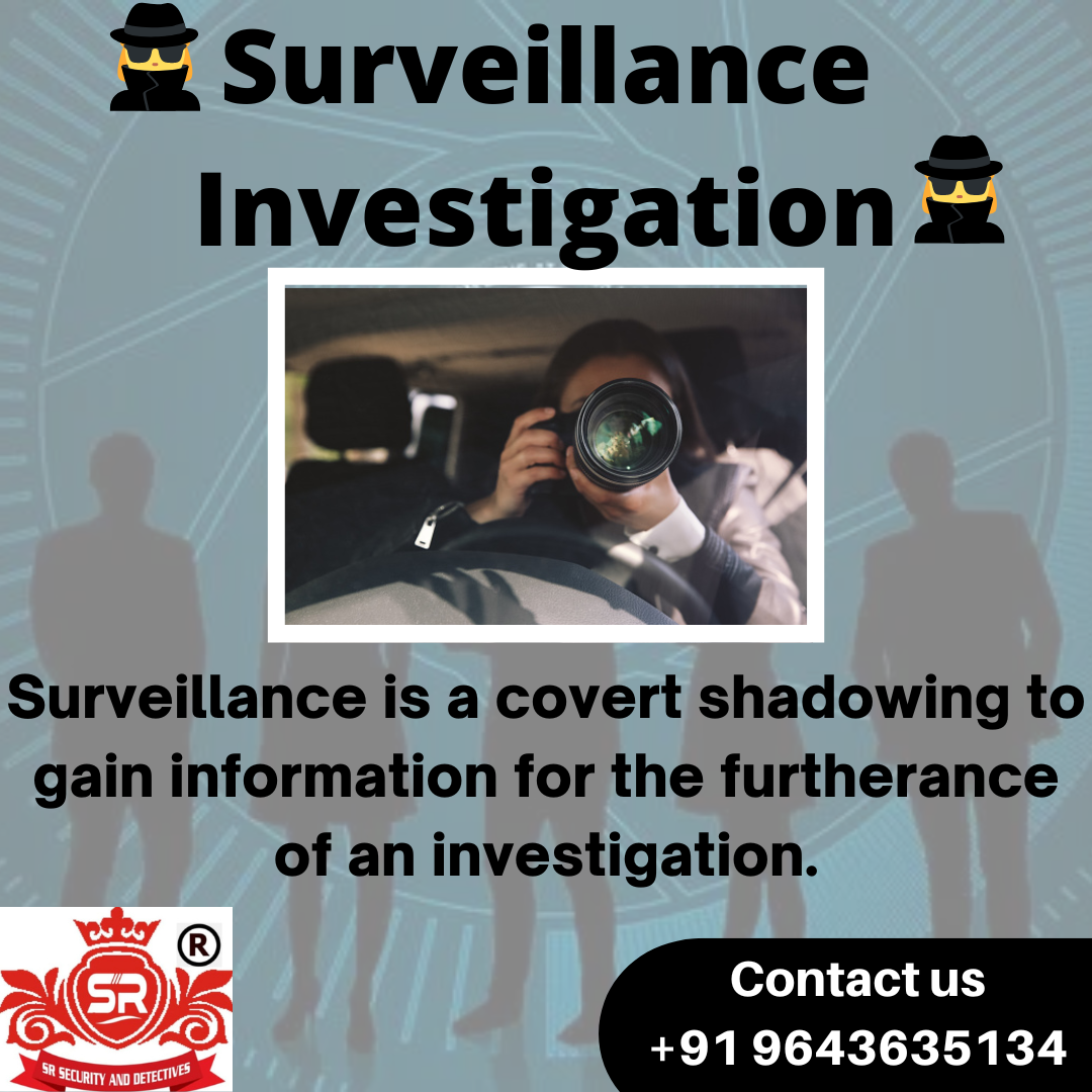 survillance image