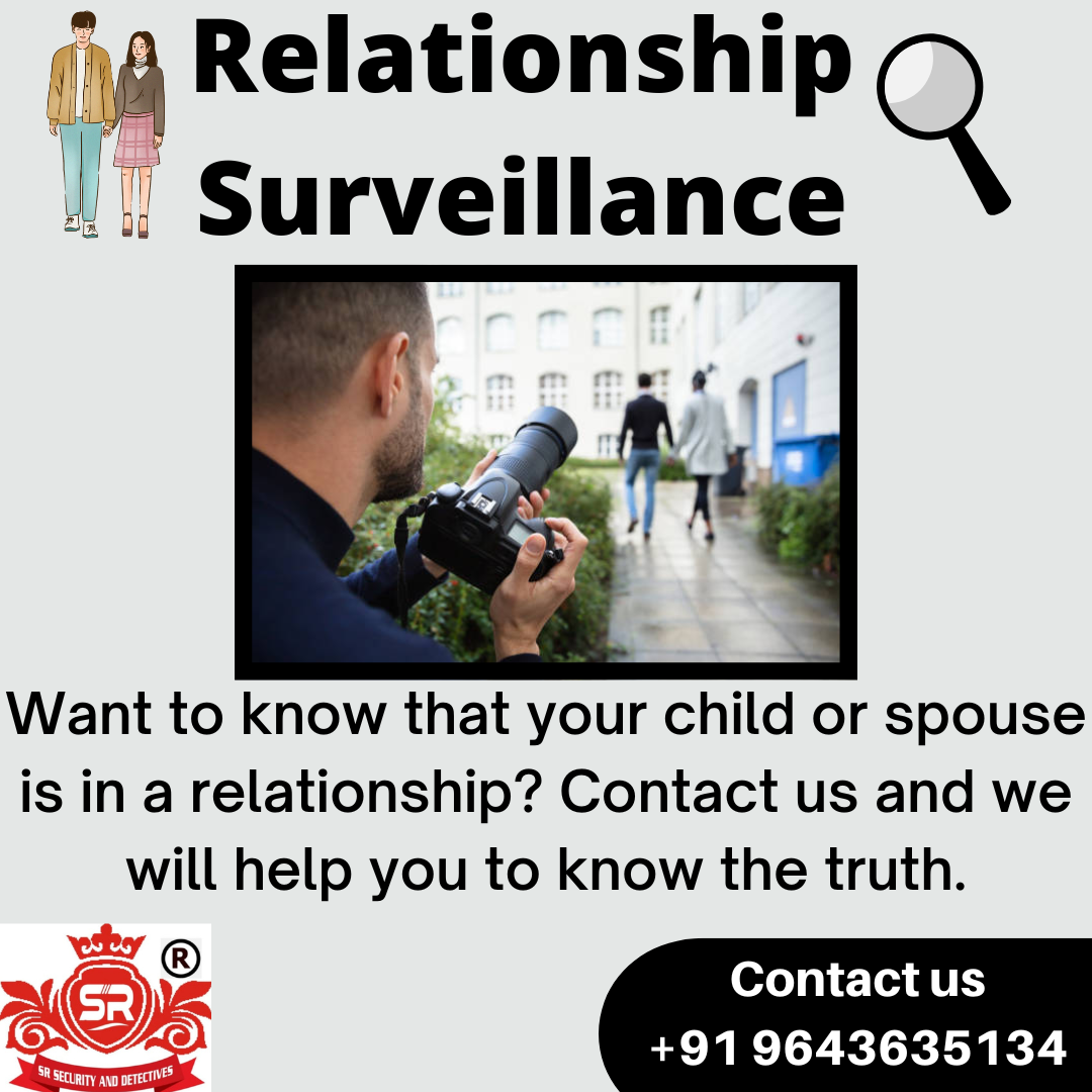 survillance image