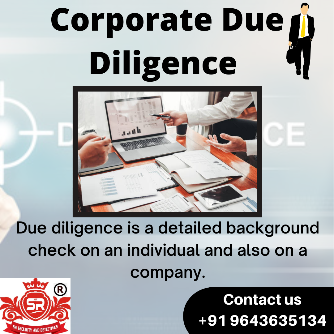 survillance image