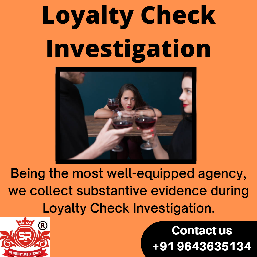 survillance image