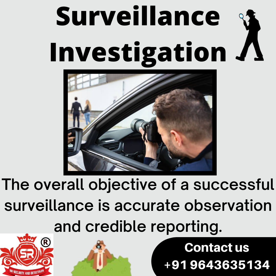 survillance image