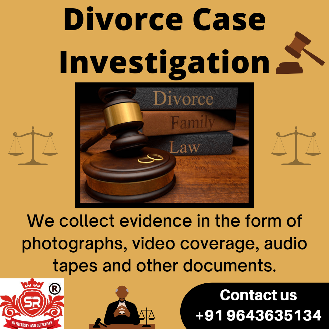 survillance image