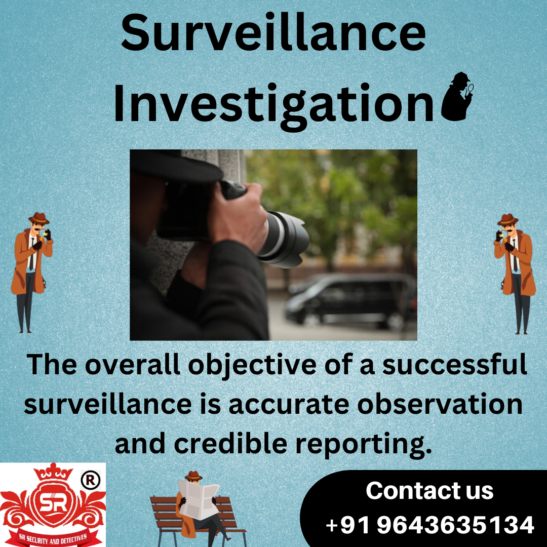 survillance image